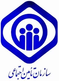 📌 ⏳ آخرین مهلت امروز! مراقب جریمه‌ها باشید